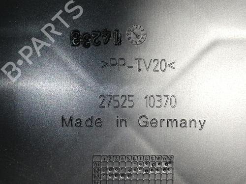 Elektronisk modul AUDI A4 B6 Avant (8E5) 2.0 FSI | BP11698729M83 