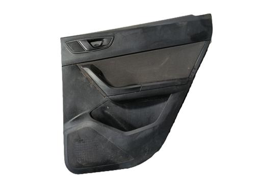 Bageste højre beklædning SEAT ATECA (KH7, KHP) 1.5 TSI | BP22731334C61 