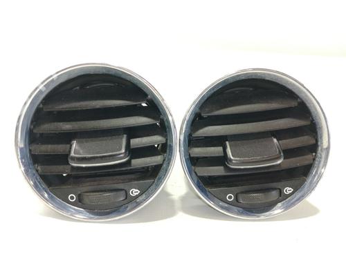 Used Air vent PEUGEOT RCZ 2.0 HDi (163 hp) 11653617