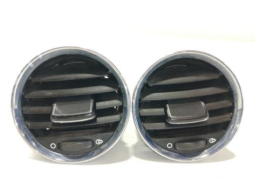 Air vent PEUGEOT RCZ 2.0 HDi (163 hp) 11653617