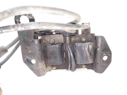 Ignition coil HYUNDAI ACCENT I (X-3)  | BP6294598M94 