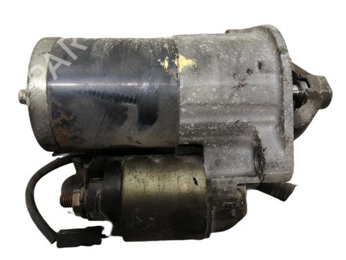 Starter MITSUBISHI OUTLANDER I (CU_W)  | BP15256386M8 