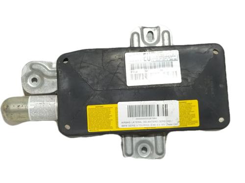 Used Right door airbag Right door airbag BMW 3 Touring (E46) 320 d (150 hp) 5351880 5351880