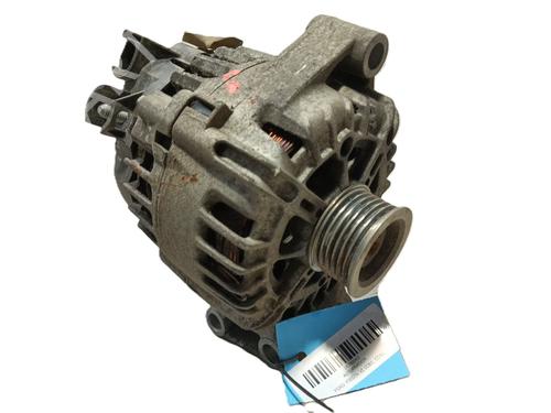 Used Alternator FORD FIESTA VI (CB1, CCN) 1.25 (82 hp) 22730588