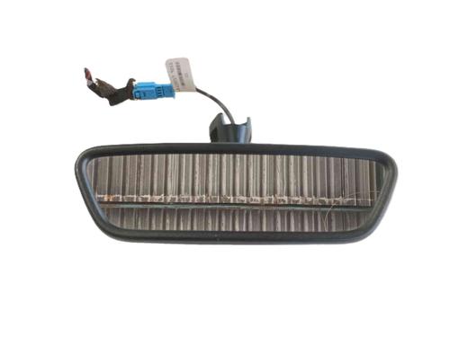 Used Rear mirror Rear mirror MERCEDES-BENZ GLA-CLASS (X156) GLA 220 d (156.903) (177 hp) 36391875 36391875