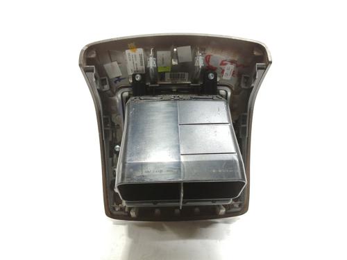 Air vent MERCEDES-BENZ S-CLASS (W221, V221)  | BP11653769I21 