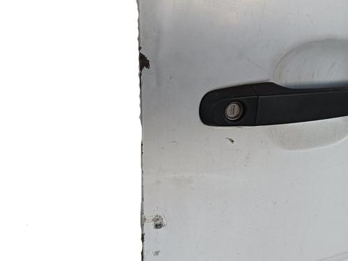 Right rear door HYUNDAI H350 Van 2.5 CRDI | BP22974848C5 