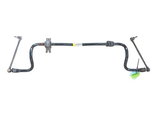 Used Anti roll bar RENAULT MEGANE III Hatchback (BZ0/1_, B3_) 1.6 16V (BZ1B, BZ1H) (110 hp) 26614199