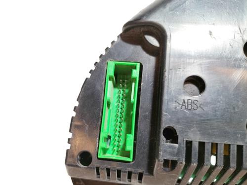 Instrument cluster AUDI A4 B6 (8E2) 2.0 FSI | BP6007675C47 