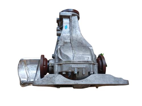 Used Rear differential AUDI Q5 (8RB) 2.0 TDI quattro (170 hp) 27659929