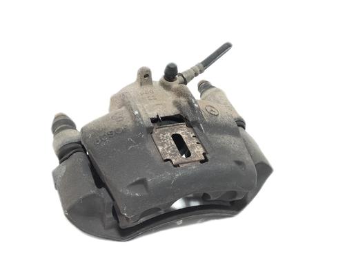 Used Left front brake caliper MERCEDES-BENZ VITO Van (W638) [1997-2003]  11581436