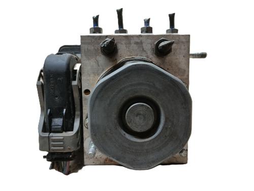 ABS pump FORD TRANSIT V363 Van (FCD, FDD) 2.0 EcoBlue | BP29505586M43 