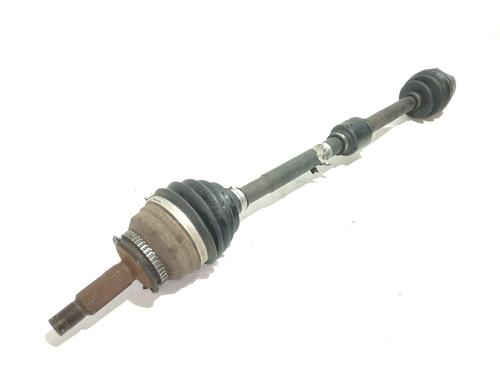 Right front driveshaft HYUNDAI ELANTRA III Saloon (XD) 2.0 CRDi | BP5384449M39 