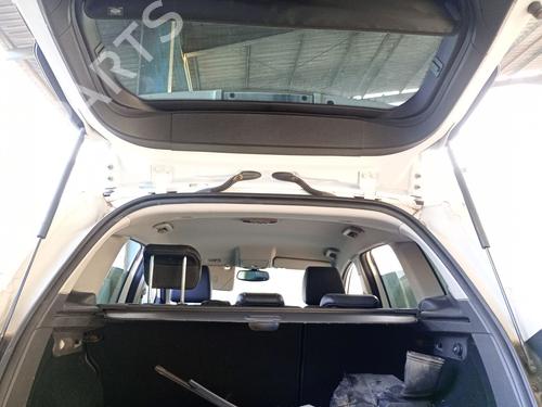 Tailgate lift support FORD KUGA I 2.0 TDCi 4x4 | BP18040556C138 