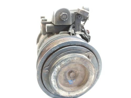 Compressor A/A JEEP GRAND CHEROKEE II (WJ, WG) 3.1 TD 4x4 | BP8492465M34 