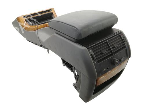 Armrest / Center console BMW X5 (E53) 4.4 i | BP7152110I20 