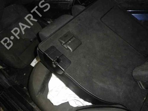 Elektronisk modul BMW 3 Touring (E46)  | BP5346797M83 