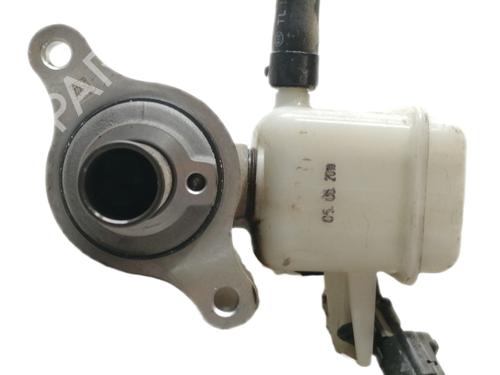 Brake master cylinder KIA SPORTAGE IV (QL, QLE)  | BP14991332M77 