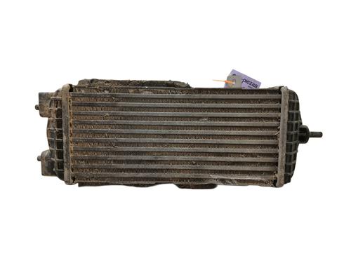Intercooler KIA SPORTAGE IV (QL, QLE) 1.7 CRDi | BP34006084M30 - Image 3