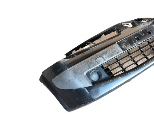Front bumper RENAULT MEGANE II Estate (KM0/1_) 1.5 dCi (KM16, KM1E) | BP30176252C7
