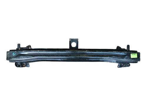 Used Front bumper reinforcement VW GOLF PLUS V (5M1, 521) 1.9 TDI (105 hp) 26679818