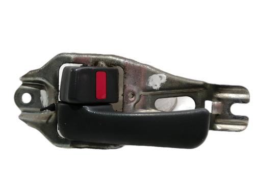 Used Front left interior door handle TOYOTA RAV 4 I (_A1_) 2.0 (129 hp) 9287470