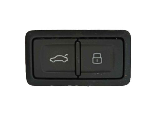 Used Switch Switch 38047627 38047627