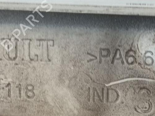 Right front fenders RENAULT CLIO III (BR0/1, CR0/1) 1.2 16V (BR02, BR0J, BR11, CR02, CR0J, CR11) | BP30179062C42
