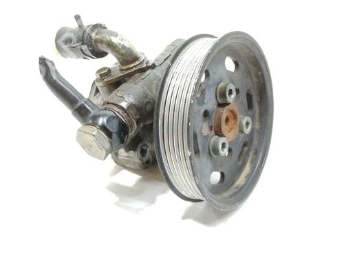 Used Steering pump SEAT LEON (1M1) 1.9 TDI (110 hp) 8154223