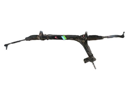 Styregear/Snekke CITROËN JUMPER II Van 2.2 HDi 110 (110 hp) 26676567
