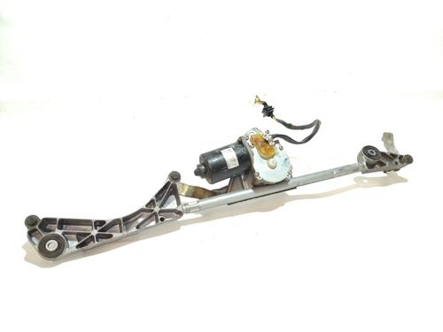 Front wiper motor MERCEDES-BENZ C-CLASS (W203) | BP5815537M29