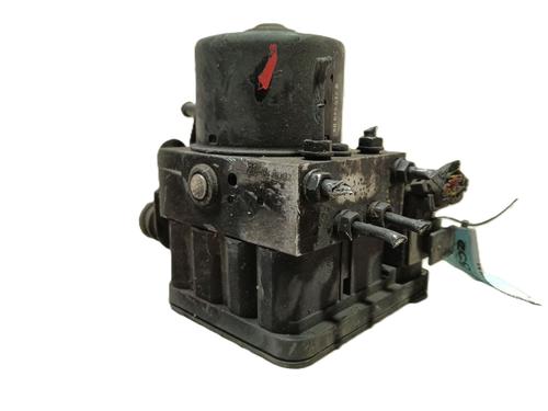 Used ABS pump AUDI A3 (8P1) 2.0 TDI 16V (140 hp) 22890270