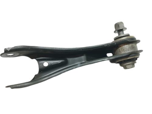 Left rear suspension arm MERCEDES-BENZ GLA-CLASS (X156) GLA 180 (156.942) | BP14261401M14 