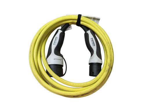 Cable CUPRA FORMENTOR (KM7, KMP) 1.4 e-Hybrid | BP36409842E12 - Image 5