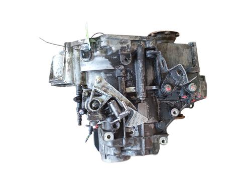 Gearbox VW GOLF V (1K1) 2.0 TDI | BP29305322M3 