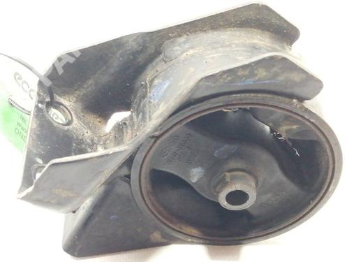 engine-mount-kia-sportage-ii-je_-km_-20-crdi-219313k000-2004-2005-2006-2007-2008-2009-2010-2011-10281267 main image