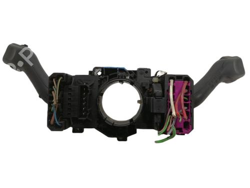 Switch SEAT ALHAMBRA (7V8, 7V9)  | BP5643842I30 
