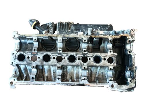 Valve cover LAND ROVER RANGE ROVER EVOQUE (L538)  | BP29404940M124 