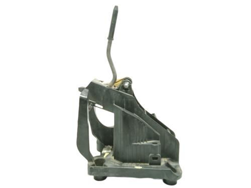 Gear lever CITROËN C4 II (NC_)  | BP6280675M90 