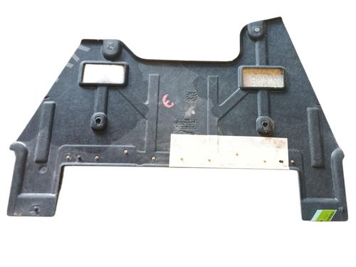 Bundpladebeskyttelse JAGUAR E-PACE (X540) 2.0 D150 | BP29876379M92