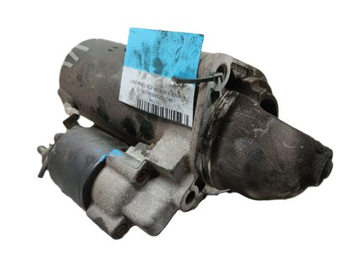 Motor arranque BMW 5 (E39) 525 tds (143 hp) 16975726