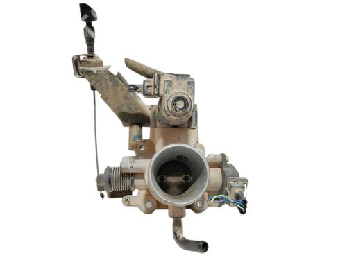 Throttle body KIA RIO I Hatchback (DC)  | BP5371291M82 