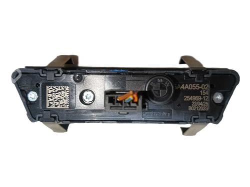 Headlight switch BMW X1 (U11) sDrive 20 d Mild-Hybrid | BP40499616I24 - Image 3