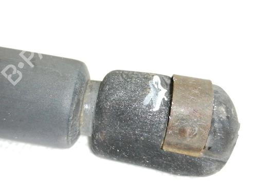 Hood lift support AUDI TT (8N3) 1.8 T | BP14259668C139 