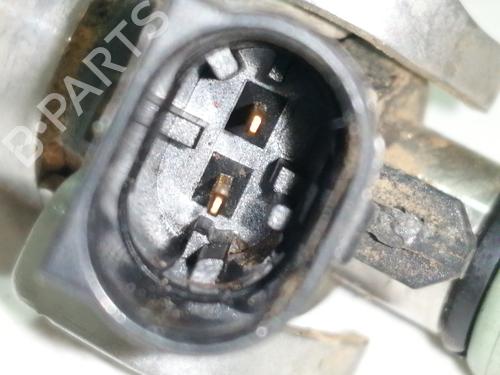 Injector HYUNDAI KONA (OS, OSE, OSI) 1.0 T-GDi Hybrid 48V | BP9139927M100 