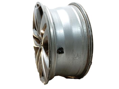 Rim OPEL ASTRA K Sports Tourer (B16) 1.4 Turbo (35) | BP24406760C45 