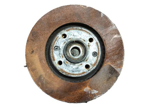 Right front steering knuckle CITROËN BERLINGO MULTISPACE (B9) 1.6 VTi 95 | BP22730834M26 