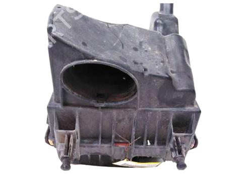Used Air filter box OPEL CORSA D (S07) 1.7 CDTI (L08, L68) (125 hp) 14262759