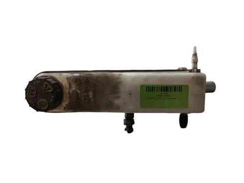 Brake master cylinder CITROËN JUMPY III Van (V_) 1.6 BlueHDi 115 | BP37603572M77 - Image 6