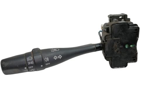 BP9201780I24 main image